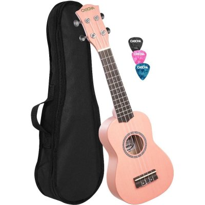 Cascha HH 3968 Set – Zboží Dáma