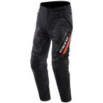 Dainese DRAKE 2 SUPER AIR TEX černo-červené | Zboží Auto