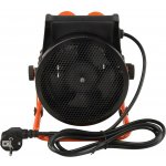 Kraft & Dele KD11727 – HobbyKompas.cz