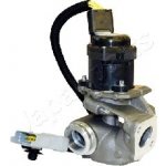 AGR-Ventil JAPANPARTS EGR-0301 (EGR0301)