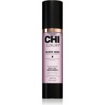 Chi Black Seed Oil Intense Repair Hot Oil Treatment 50 ml – Hledejceny.cz