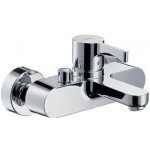 Hansgrohe METRIS S 31460000 – Hledejceny.cz