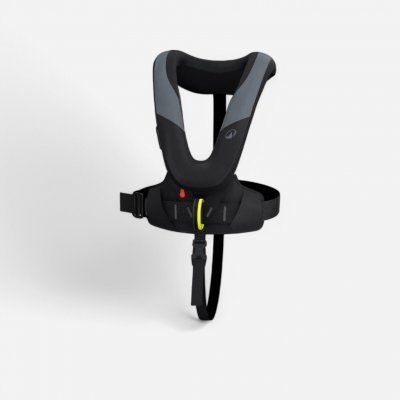 DECATHLON LJ150N – Zboží Mobilmania