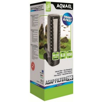 Aquael Asap 700