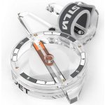 SILVA Arc Jet C S left – Zboží Dáma