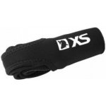 SPRO Strategy XS Neoprene Rod Protector pro pruty 270-300cm – Zbozi.Blesk.cz