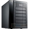 Disk pro server Promise Pegasus3 SE R6 F40P3R600000005