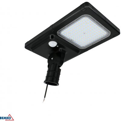 Luxmena BM-C83-SOH-040-CCT-PIR – Hledejceny.cz
