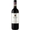 Víno Piccini Chianti Classico DOCG 13% 0,75 l (holá láhev)