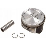 Mahle 030 89 00 – Sleviste.cz