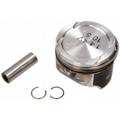 Mahle 030 89 00 – Sleviste.cz