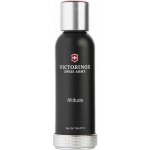 Victorinox Swiss Army Altitude toaletní voda pánská 100 ml – Hledejceny.cz