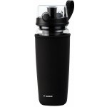 Trizand 25815 1000 ml – Zbozi.Blesk.cz
