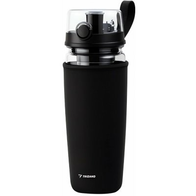 Trizand 25815 1000 ml – Zbozi.Blesk.cz