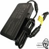 AC adaptér Asus adaptér 280W 20V 3P(6PHI) B0A001-00800600 - originální