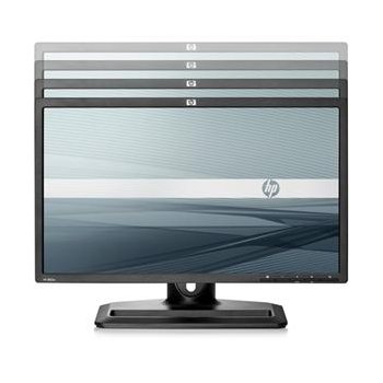 HP ZR22w