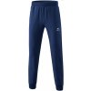 Pánské tepláky Erima kalhoty Performance training pants 1102302