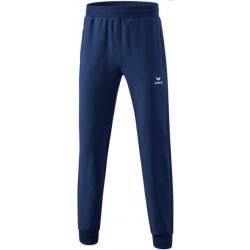 Erima kalhoty Performance training pants 1102302