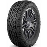 BFGoodrich Trail Terrain T/A 205/80 R16 104T | Zboží Auto