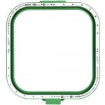 Magnetický rámeček 305x295 mm pro vyšívací stroje Texi – Hledejceny.cz