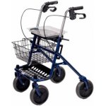 ANTAR AT51013 CHODÍTKO ČTYŘKOLOVÉ SKLÁDACÍ – Hledejceny.cz