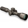 Puškohled Vortex Optics Razor HD Gen II 4.5-27x56 EBR-7C MOA