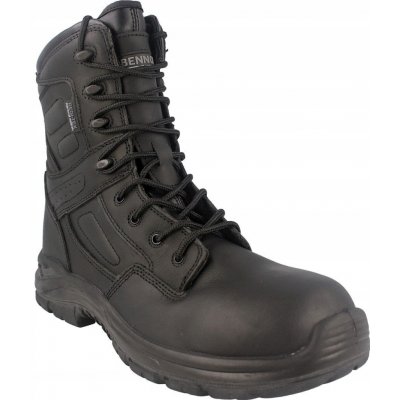 Bennon COMMODORE O2 Boot – Zboží Dáma