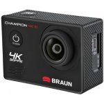 Braun Champion 4K III – Hledejceny.cz