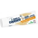 Zubní pasta Pasta del Capitano Zenzero con Antibatterico 75 ml