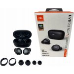 JBL Live Free NC+ – Hledejceny.cz