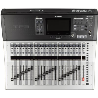 YAMAHA TF3 – Zboží Mobilmania