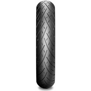 Metzeler CRUISETEC 160/60 R18 70V