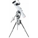 Bresser Messier NT-150L/1200 Hexafoc EXOS-2/GOTO – Zboží Mobilmania