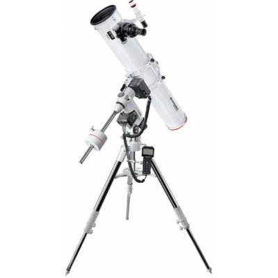 Bresser Messier NT-150L/1200 Hexafoc EXOS-2/GOTO