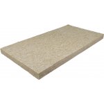 Ecoinsul 120 mm 0,66 m² – Hledejceny.cz