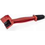 Kartáč na čištění řetězů MOTION STUFF 240002A – Zbozi.Blesk.cz