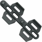Adapter SKS Cage Shifter + – Hledejceny.cz