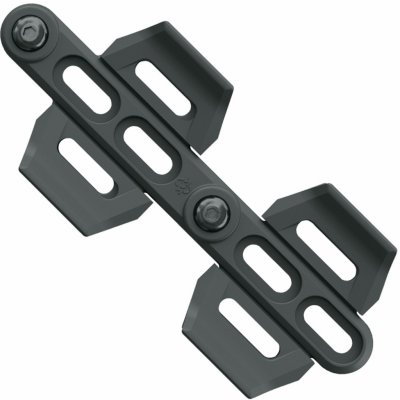 Adapter SKS Cage Shifter + – Hledejceny.cz