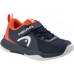 Head Sprint Velcro 4.0 JR – Zboží Dáma