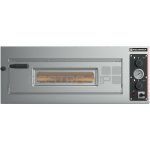 PizzaGroup Pec Entry Max 4 – Hledejceny.cz