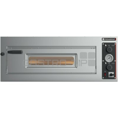 PizzaGroup Pec Entry Max 4 – Hledejceny.cz