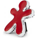 Mr&Mrs Fragrance Niki Fashion Cherry – Hledejceny.cz