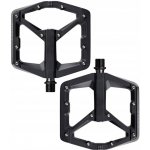 Crankbrothers Stamp 3 Large pedály – Zboží Dáma