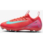 Nike JR ZOOM MERCURIAL VAPOR 16 ACADEMY FG/MG – Zbozi.Blesk.cz
