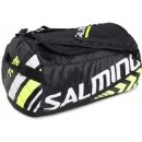  Salming Pro Tour Duffel