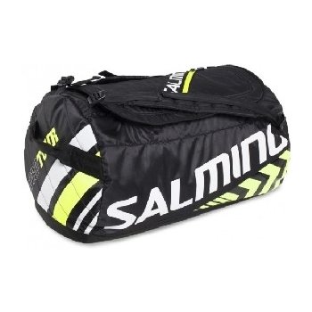 Salming Pro Tour Duffel