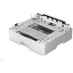 Epson zásobník papíru - 500 listů pro WF-C52xx / C57xx / M52xx / M57xx EDF_1091708 – Hledejceny.cz