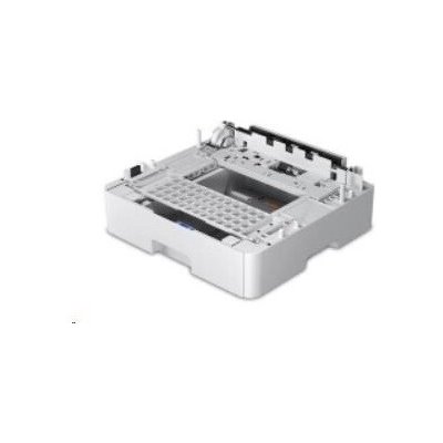Epson zásobník papíru - 500 listů pro WF-C52xx / C57xx / M52xx / M57xx EDF_1091708 – Hledejceny.cz