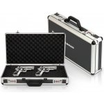 Brihard PISTOL EXTRA STRONG CASE – Zboží Dáma