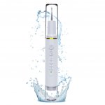 miDent WaterSonic Bílá – Zboží Mobilmania